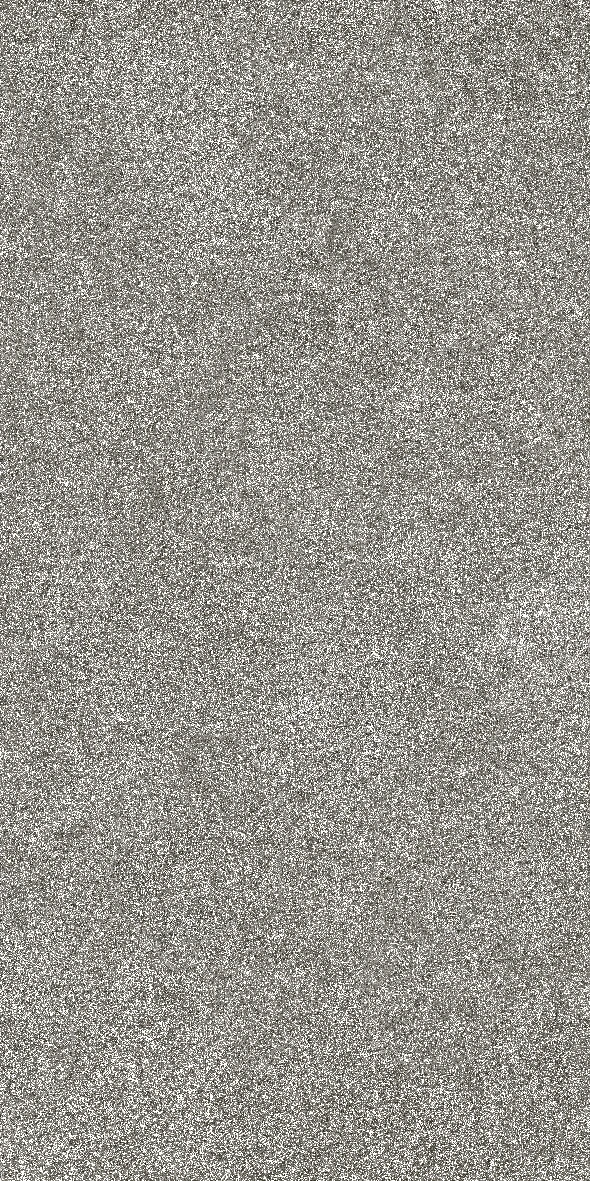 face 4